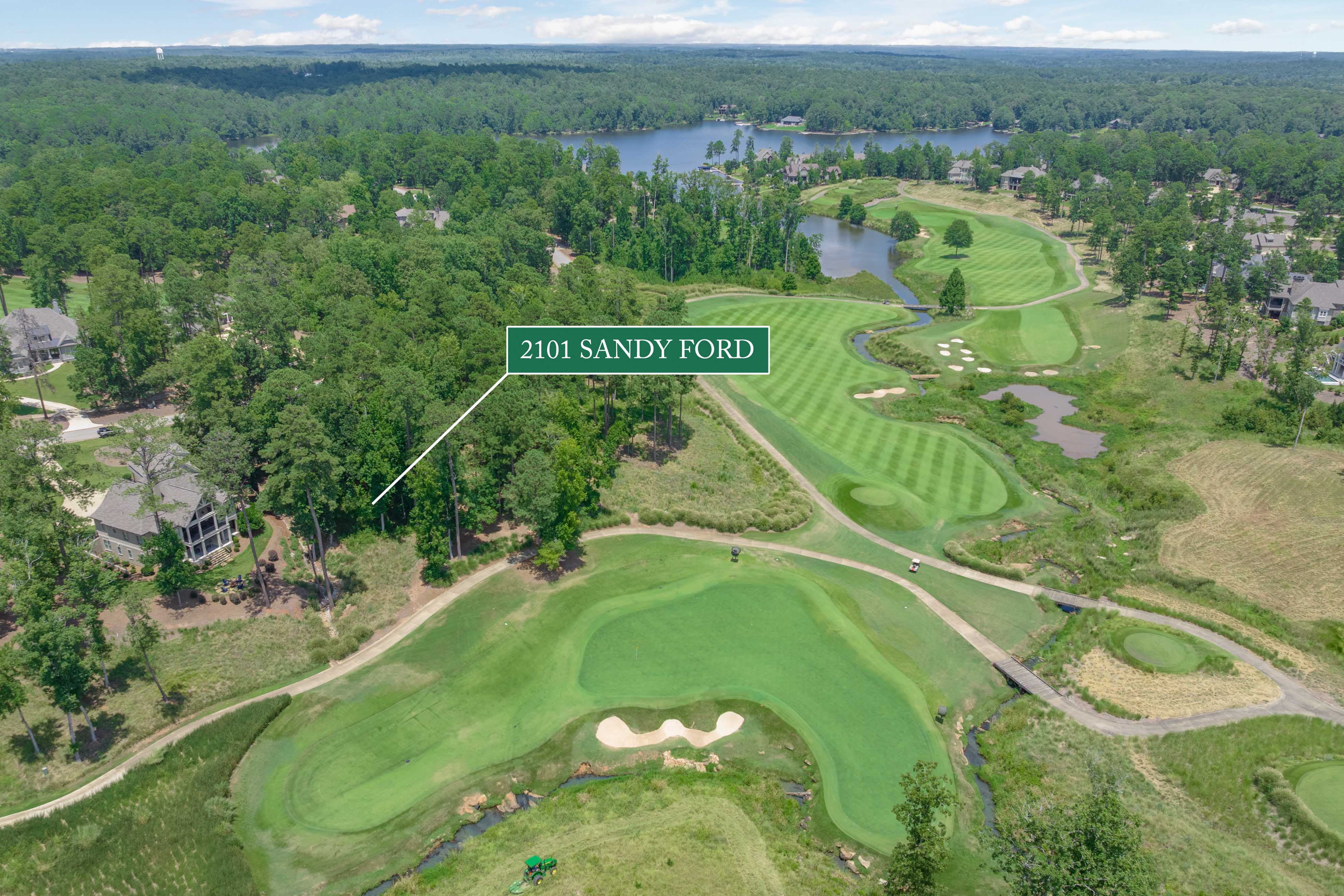 2101 Sandy Ford image 24